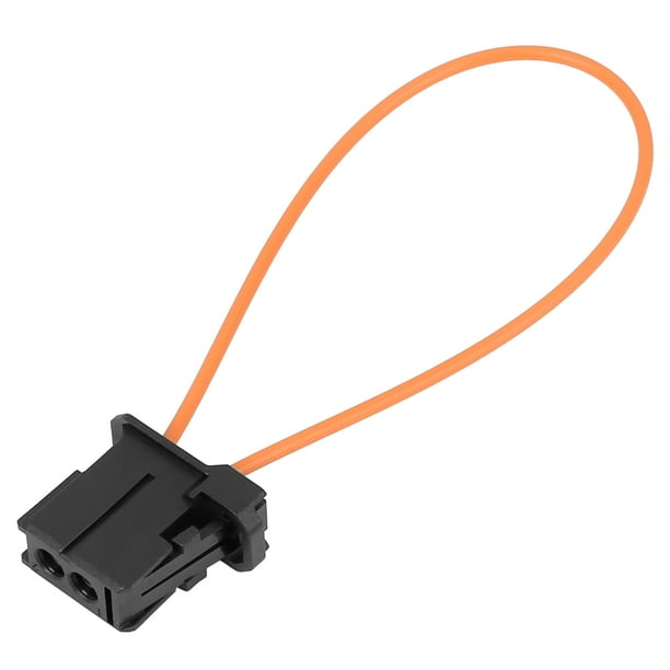 Occus USB 2.0 A Male to Male M/M Converter Adapter Connector Joiner Coupler Cable Cable Length: Other Occus USB 2.0 A Male to Male M/M Converter Adapter Connector Joiner Coupler Cable Cable Length: Other
